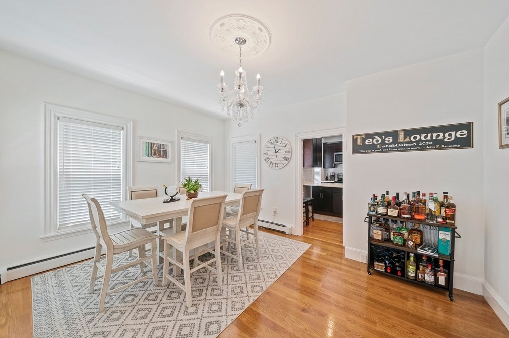 24 Broad St, Weymouth MA  02188-1706 exterior