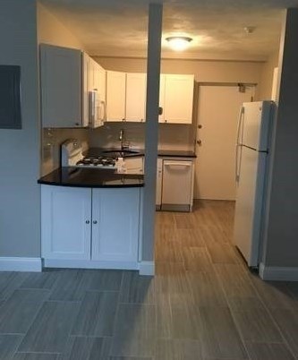 559 Willard St #3, Quincy, MA 02170