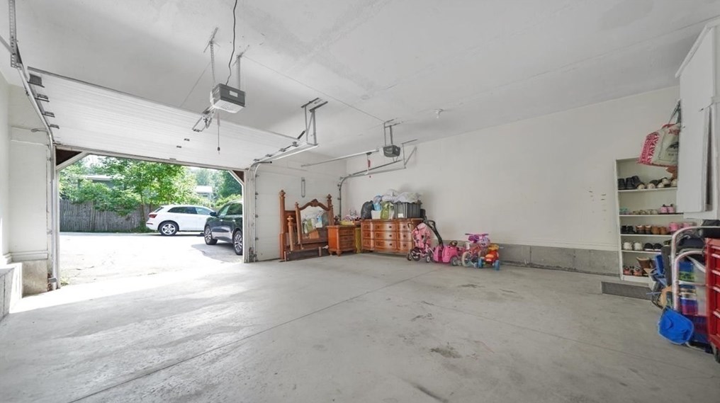 363 Whitney St, Northborough MA  01532-1151 exterior