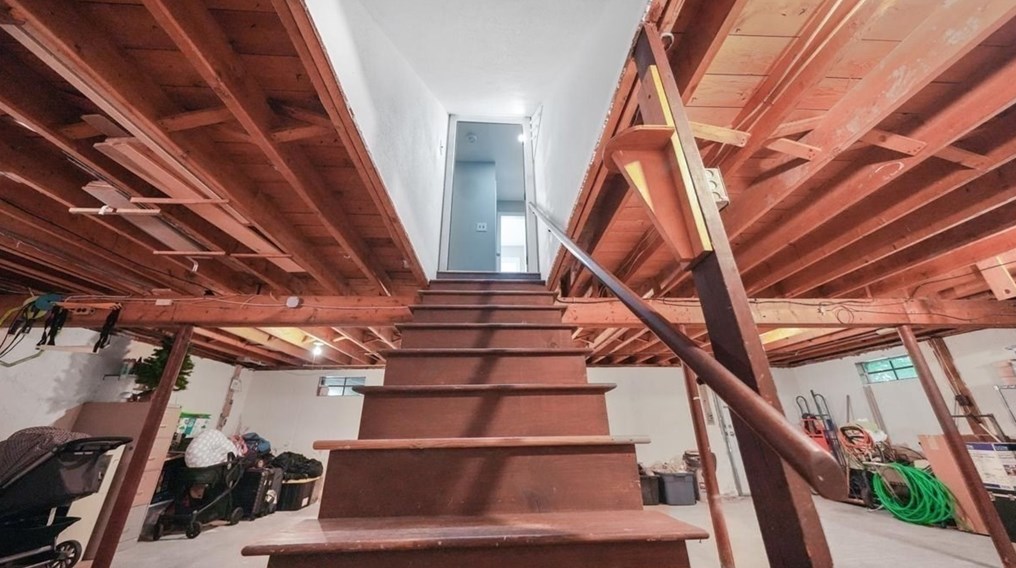 363 Whitney St, Northborough MA  01532-1151 exterior