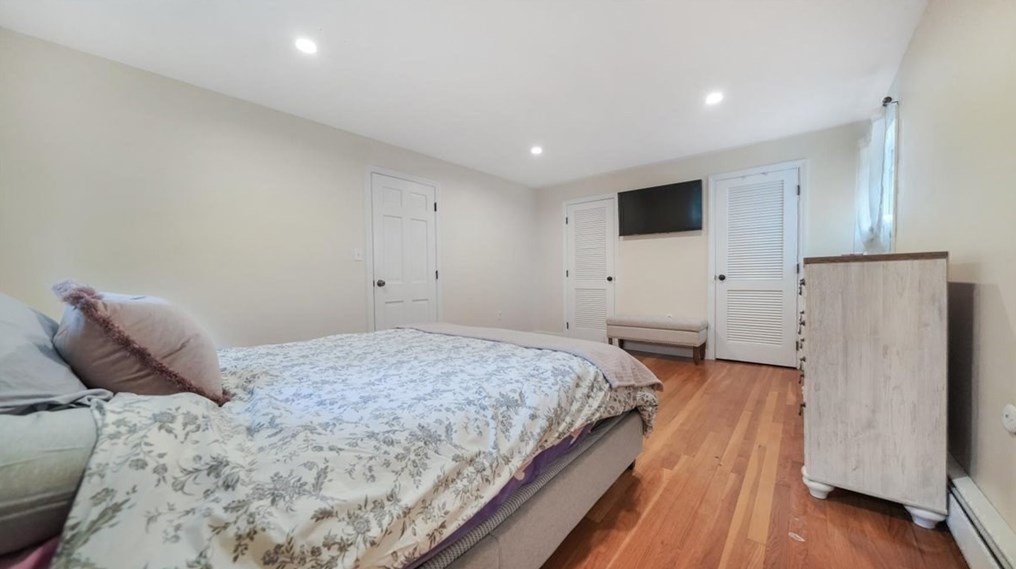 363 Whitney St, Northborough MA  01532-1151 exterior