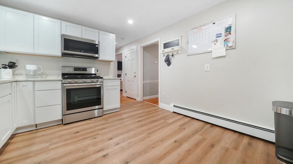 363 Whitney St, Northborough MA  01532-1151 exterior