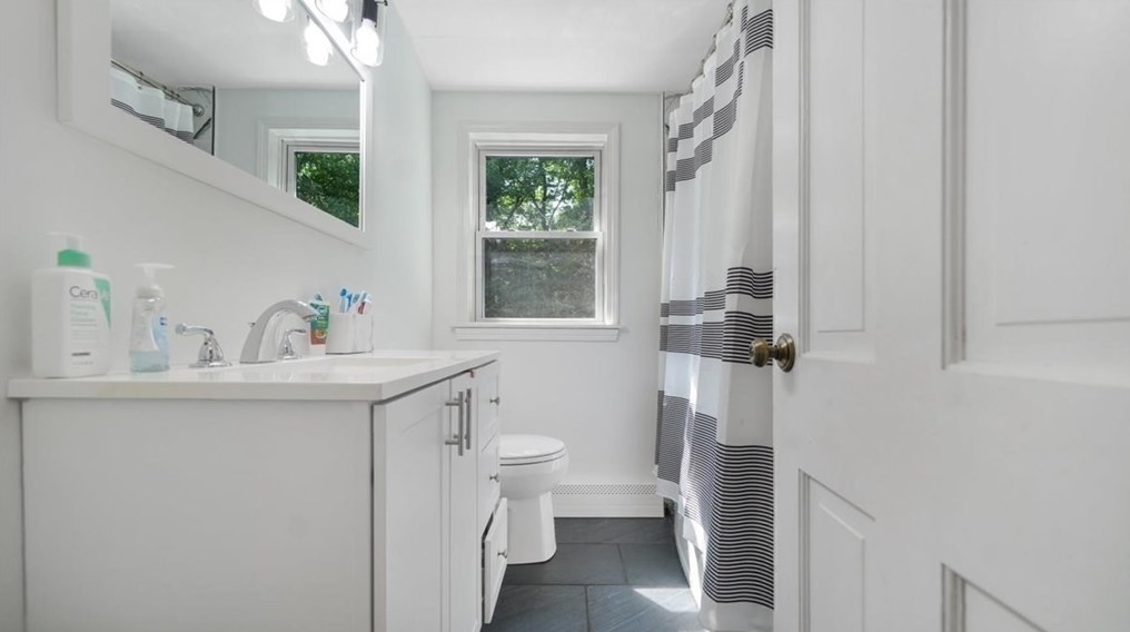 363 Whitney St, Northborough MA  01532-1151 exterior