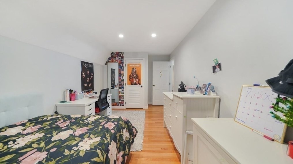 363 Whitney St, Northborough MA  01532-1151 exterior