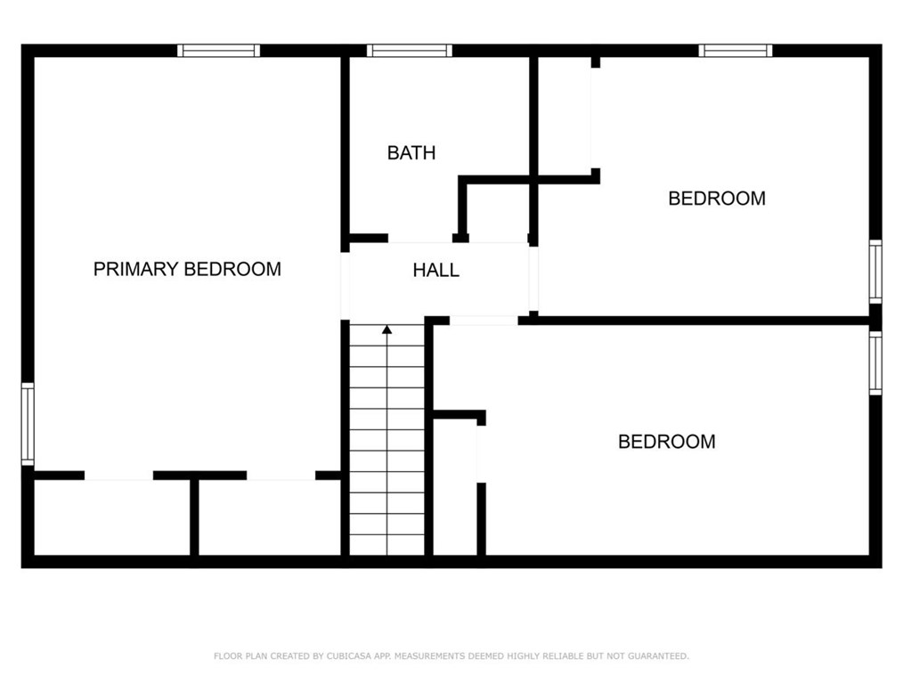363 Whitney St, Northborough MA  01532-1151 exterior