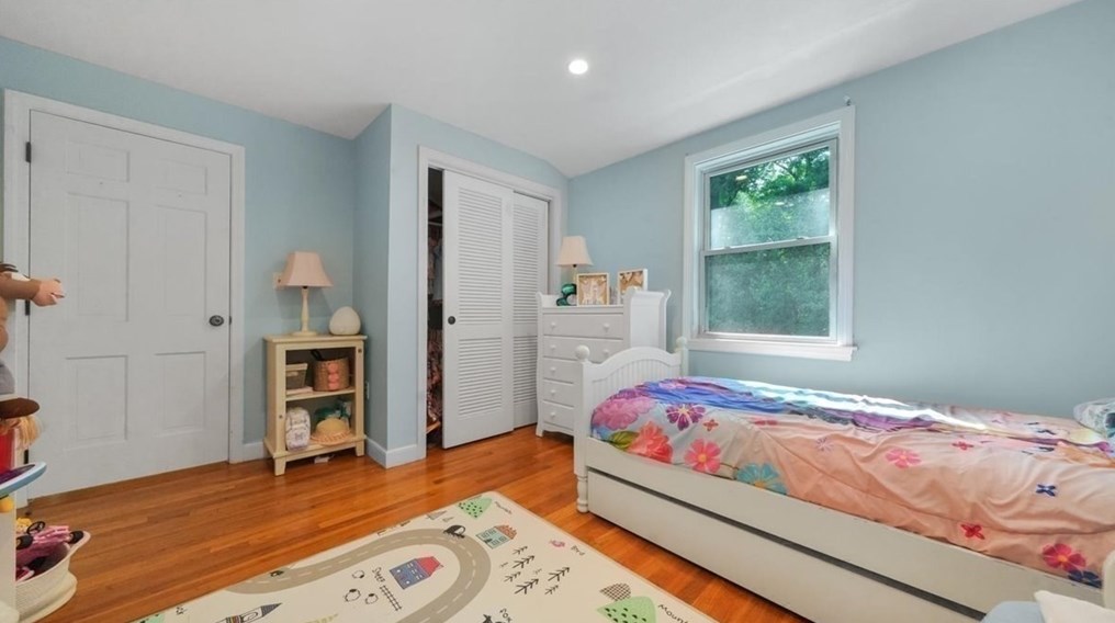 363 Whitney St, Northborough MA  01532-1151 exterior