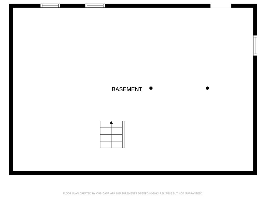 363 Whitney St, Northborough MA  01532-1151 exterior