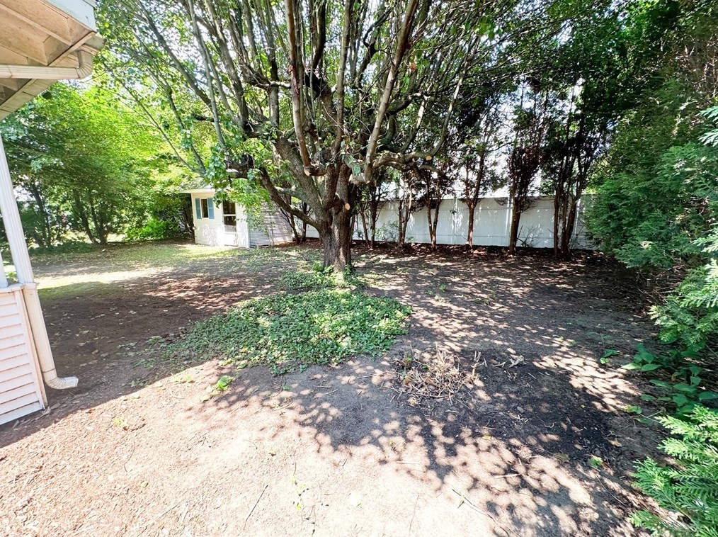 47 Sullivan St, Chicopee, MA 01020