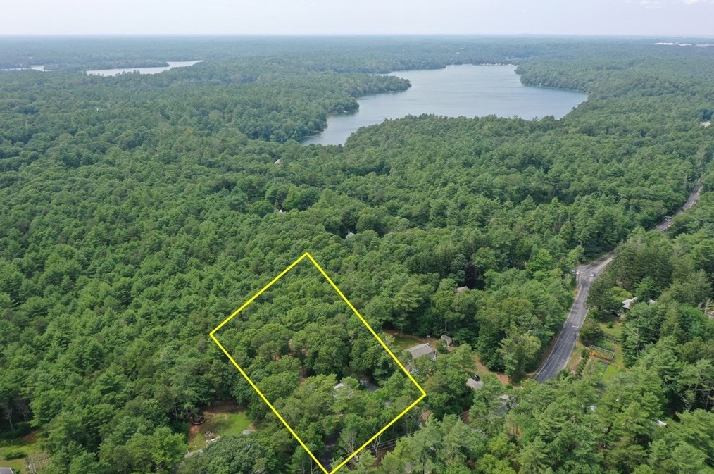 789 Long Pond Rd, Plymouth, MA 02360-2601