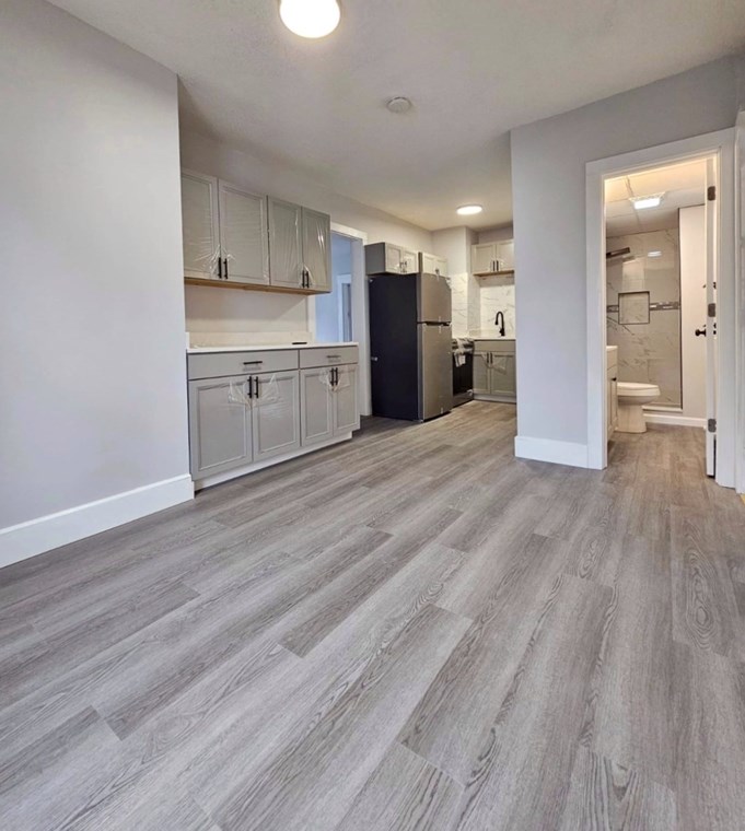 89 Kensington Ave, Springfield, MA 01108