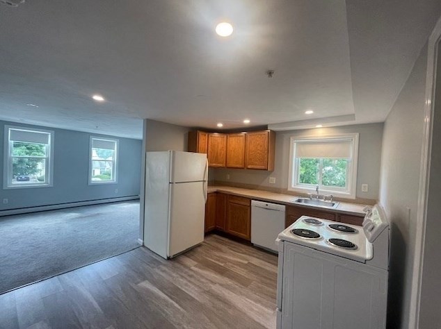 928 Main St #c, Weymouth, MA 02190