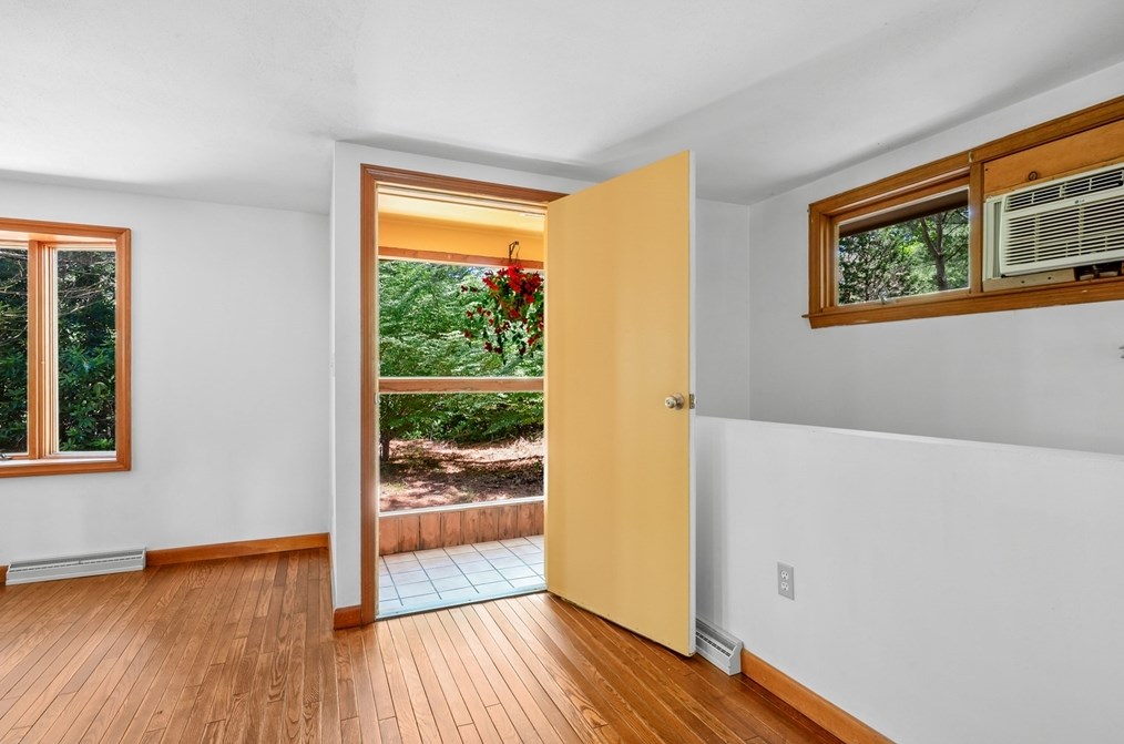 31 Chase Ln, Orleans, MA 02653