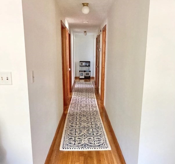 128 Fayette #128, Watertown, MA 02472