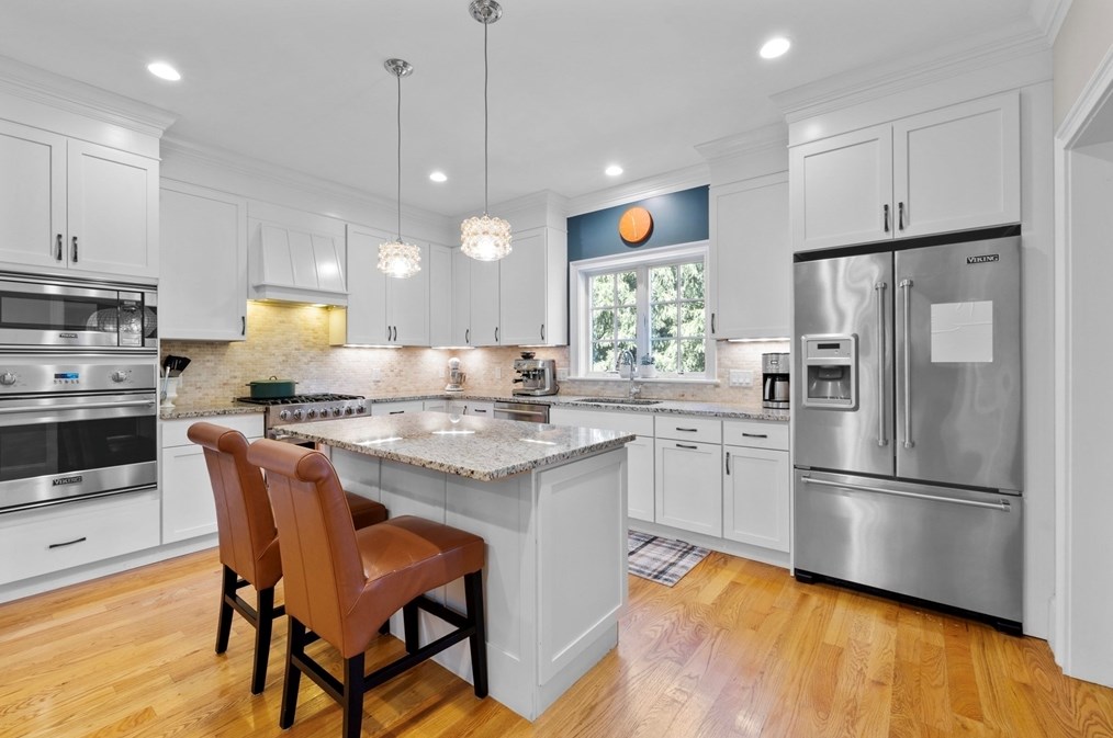 28 Ward St, Lexington, MA 02421