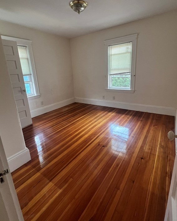 99 E Squantum St #2, Quincy, MA 02171