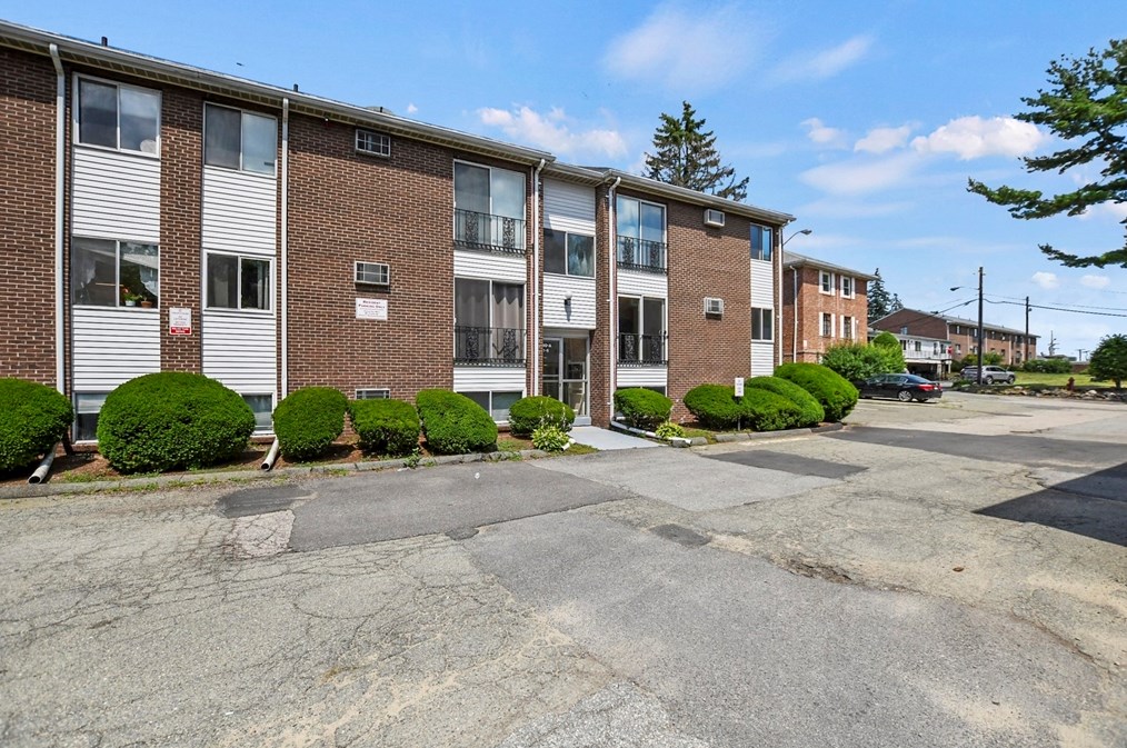 180-A River St, Waltham, MA 02453-6519