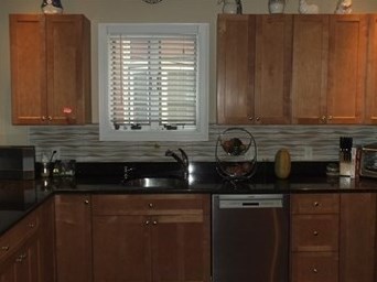 91 Dix St Unit 1, Boston, MA