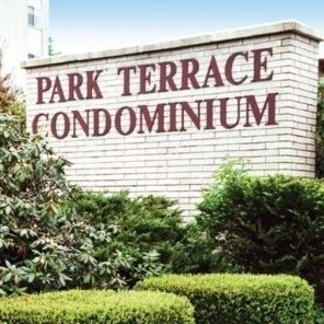 300 Park Terrace Dr #303, Stoneham, MA 02180