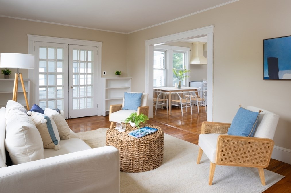 18-20 Winslow Rd, Belmont, MA 02478