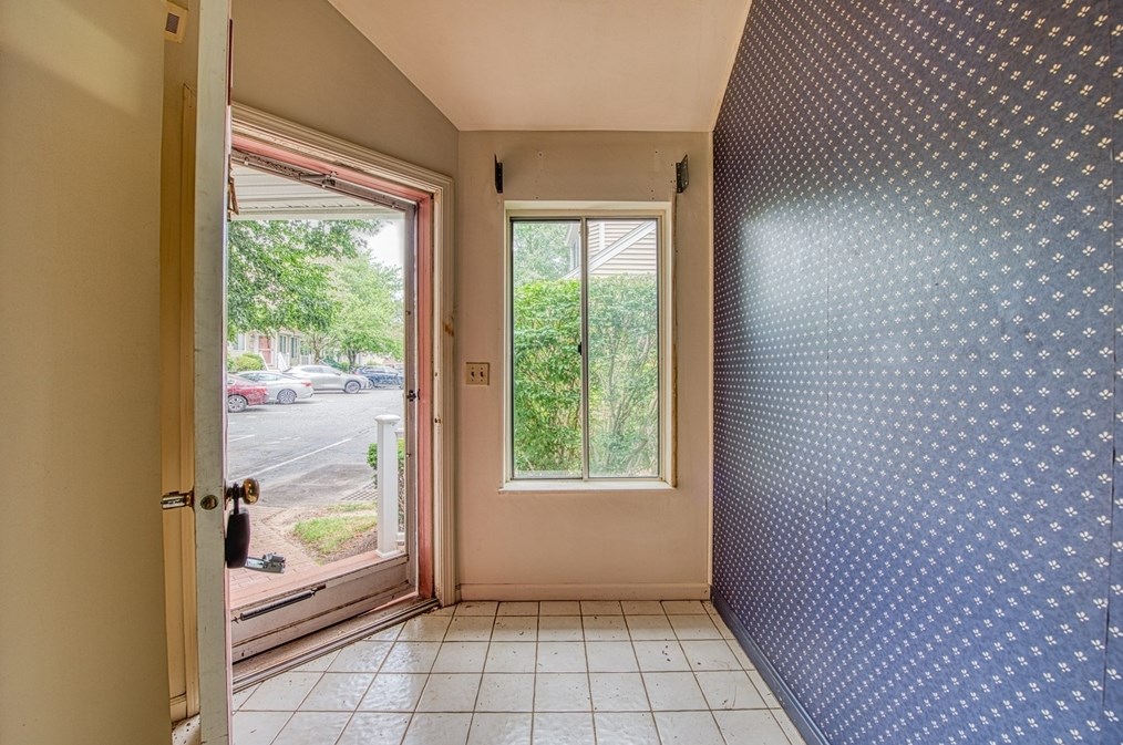 1276 Washington St, Weymouth, MA 02189 exterior