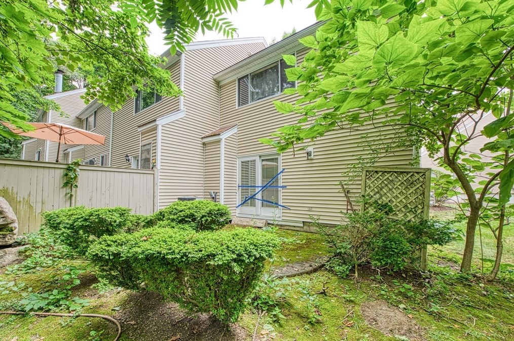 1276 Washington St, Weymouth MA  02189-2309 exterior