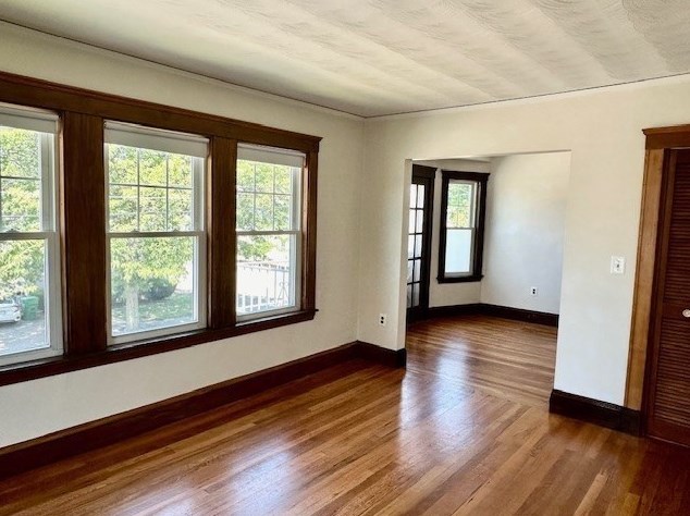 32-34 Falmouth Rd, Newton, MA 02465