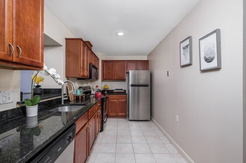 20-30 Daniels St #319, Malden, MA 02148