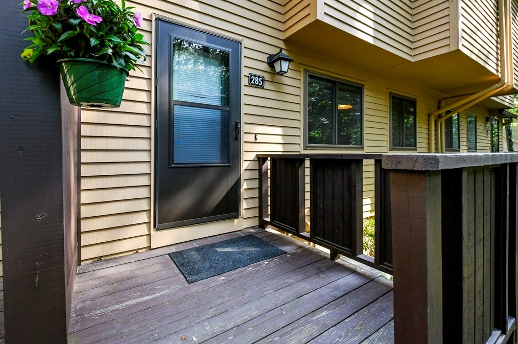 285 Meeting House Path, Ashland, MA 01721-2369