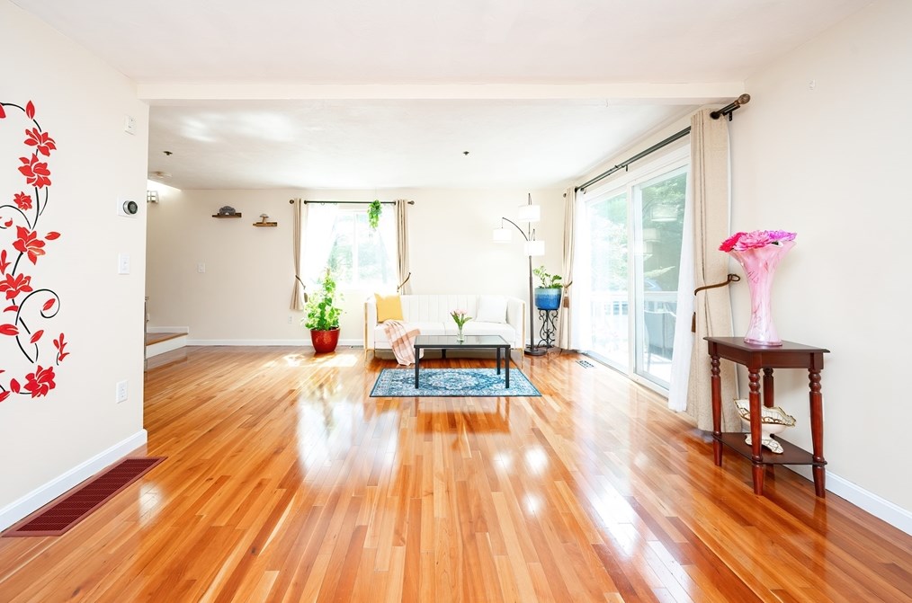 175 Littleton Rd #b20, Chelmsford, MA 01824