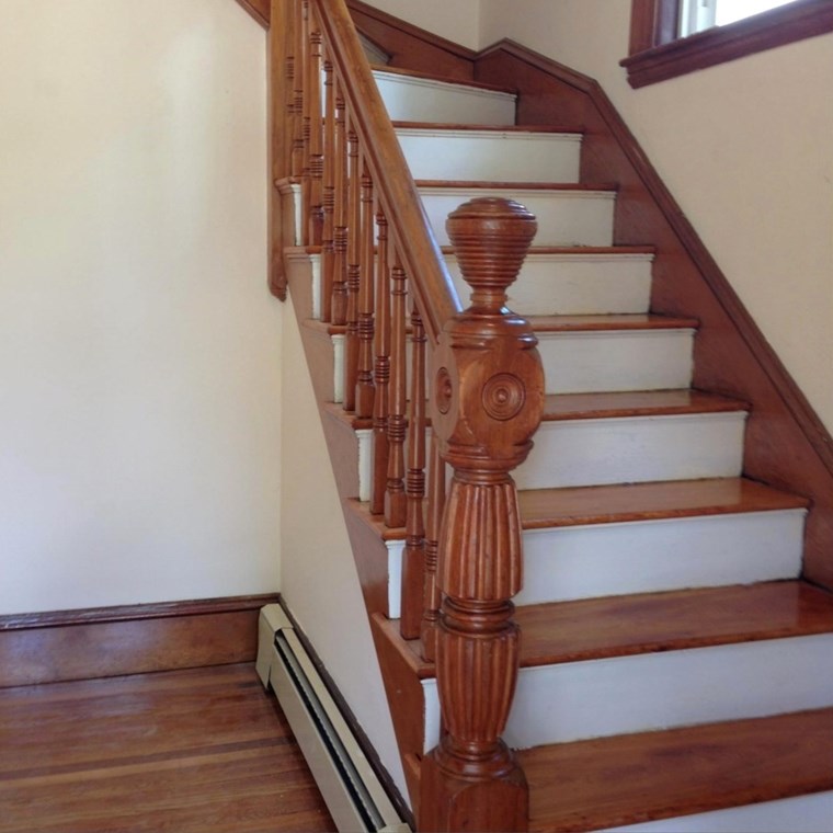 166 Waverley St #2, Belmont, MA 02478