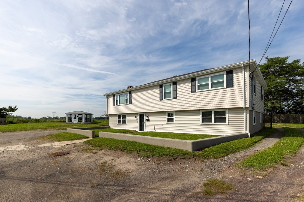 55-57 Seagirt Ave, Saugus, MA 01906