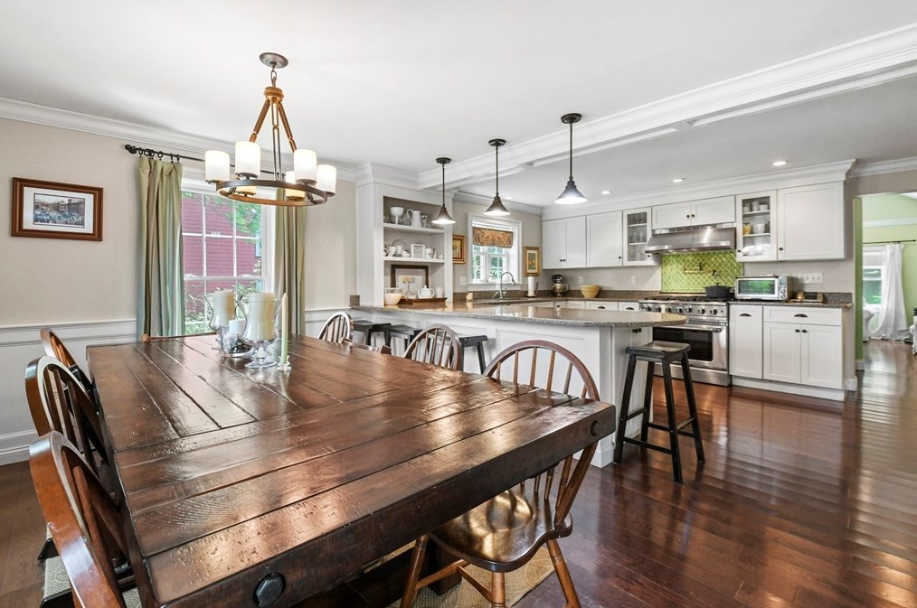 95 Central St, Georgetown, MA 01833