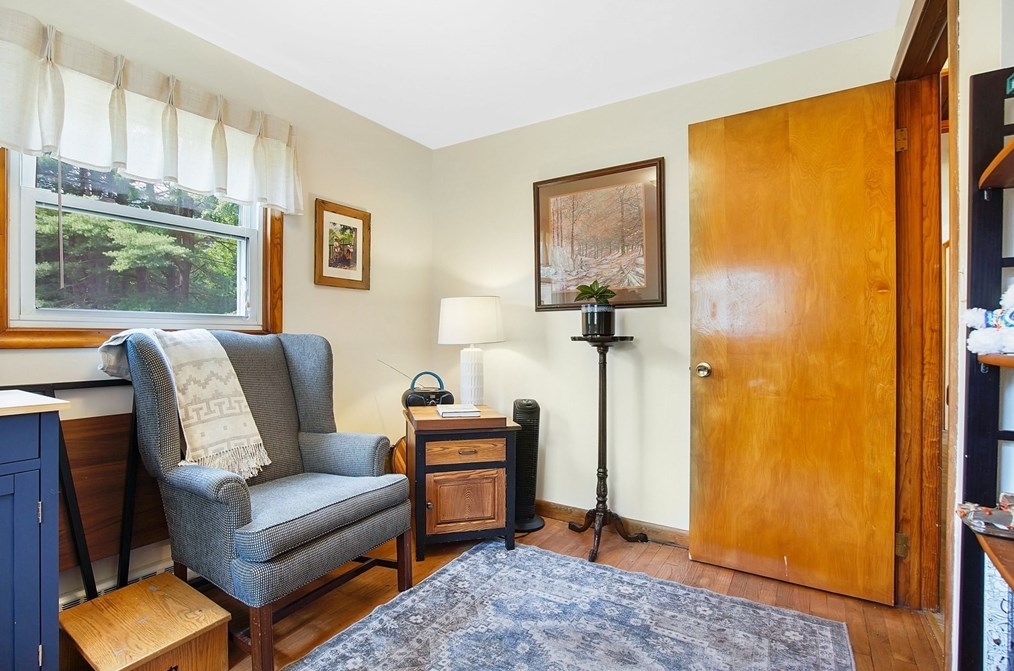 714 Holyoke Rd, Montgomery MA  01085-1764 exterior