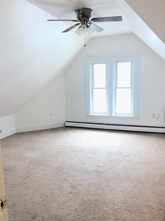 59 Merriam Ave, Leominster MA 01453-2153 exterior