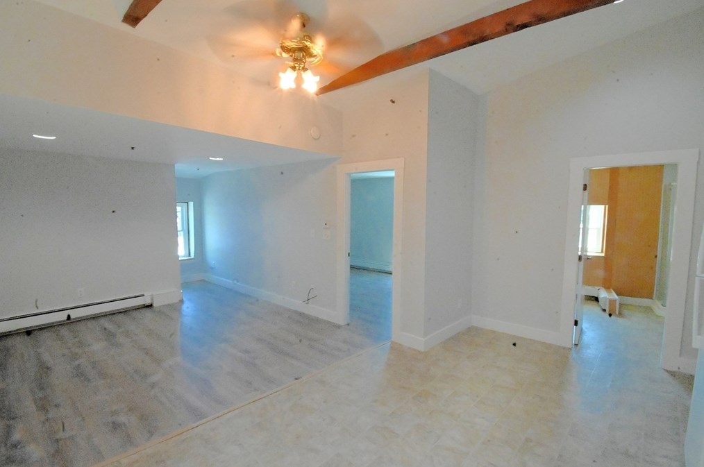 262 Main St #3, Gloucester, MA 01930