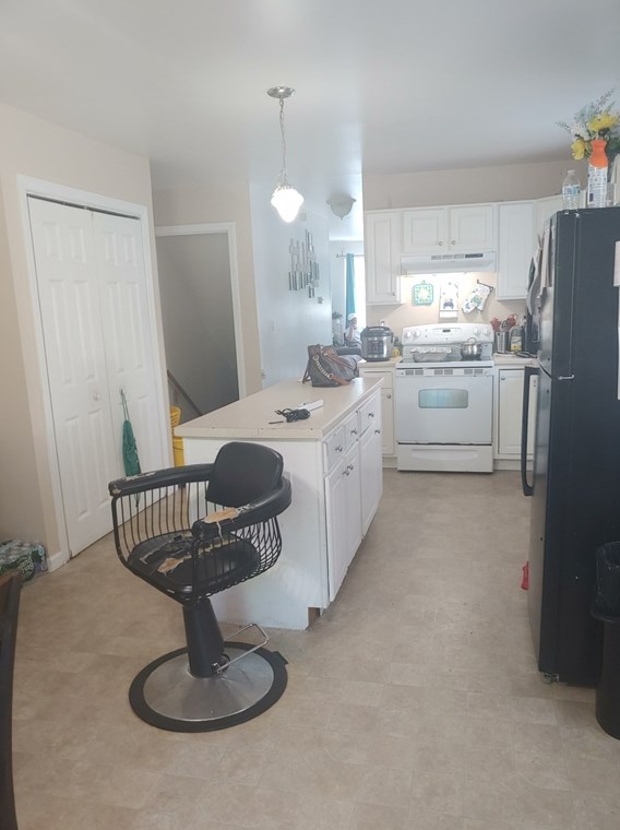 21-23 Indian Leap St, Springfield, MA 01151