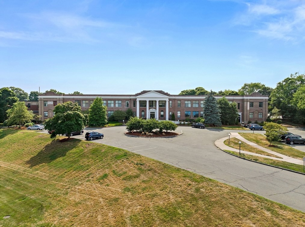 90 Sea St #135, Weymouth, MA 02191