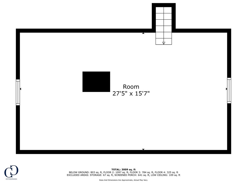 922 Furnace Brk Pkwy, Quincy MA 02169-2304 exterior