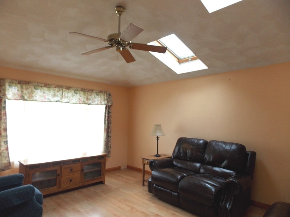 69 Cox St, Hudson, MA 01749