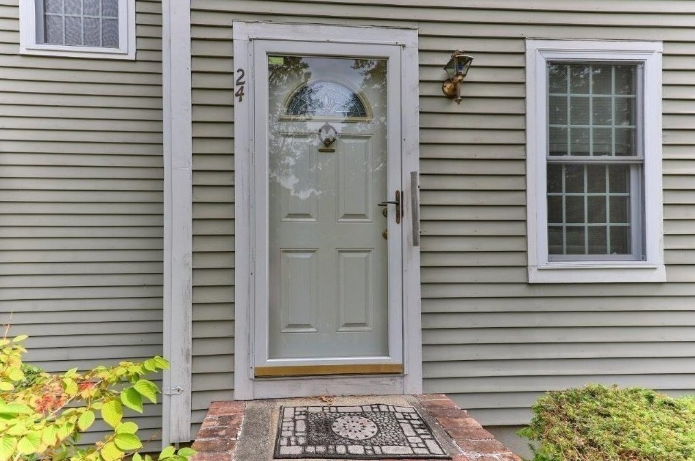 24 Suffolk Ave, Yarmouth, MA 02673