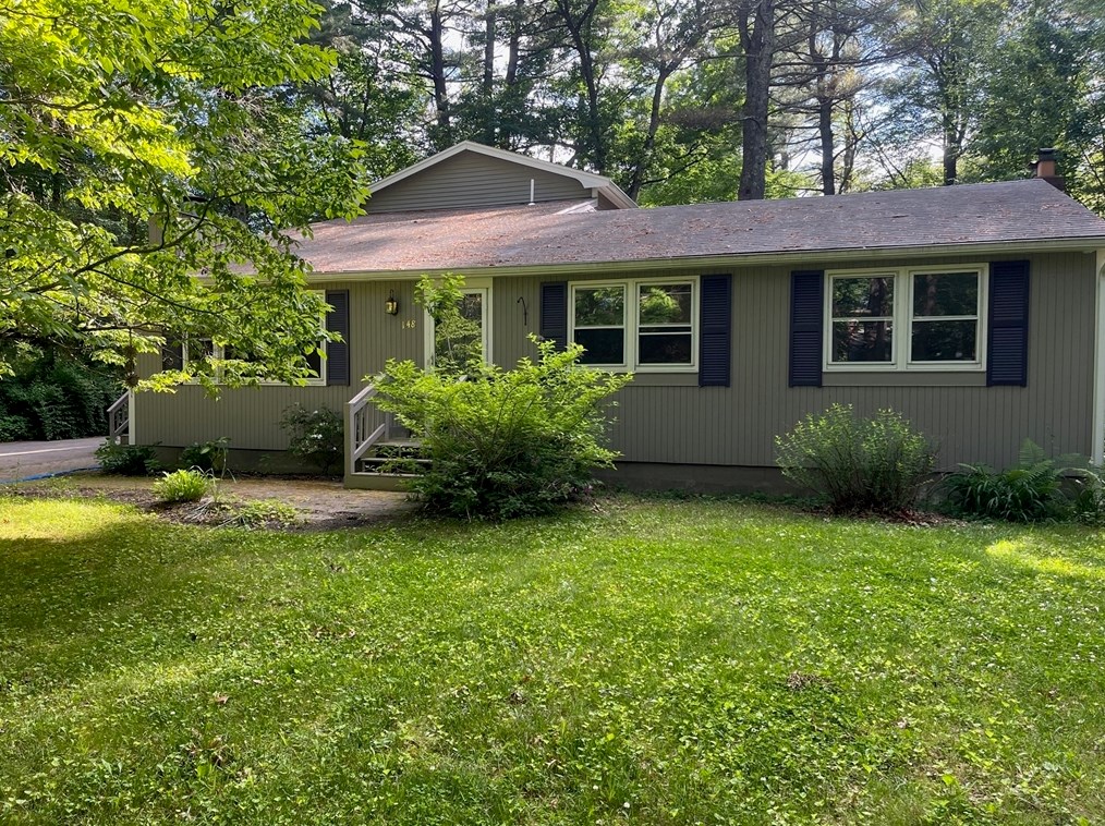 148 Newtown Rd, Acton, MA 01720