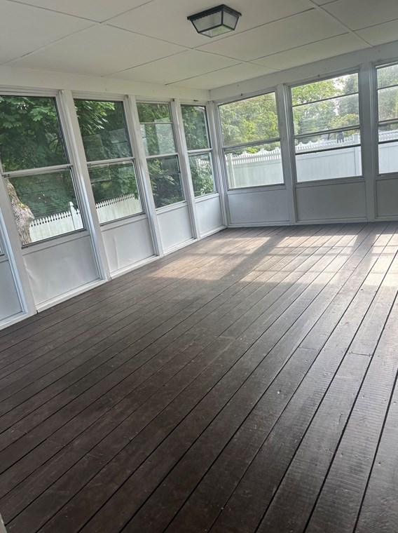 183 Summer St, Andover, MA 01810