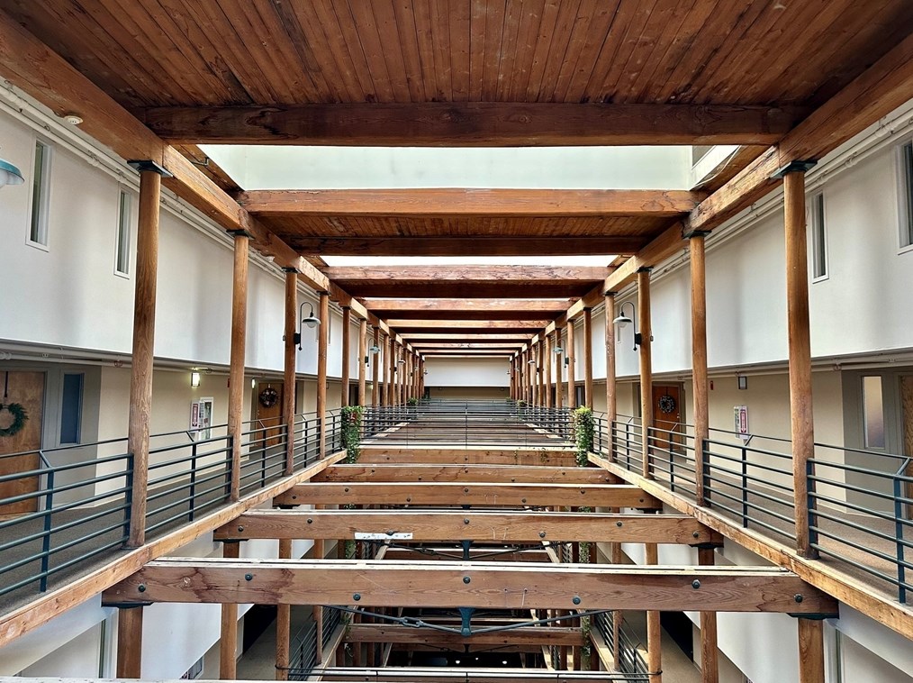 200-a Market St #604, Lowell, MA 01852