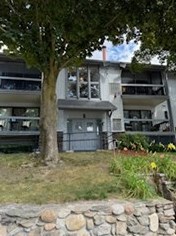 1461 Pawtucket Blvd #e-12, Lowell, MA 01854