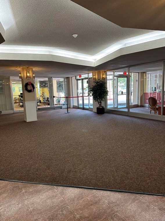 101 Mulberry St #g8, Springfield, MA 01105