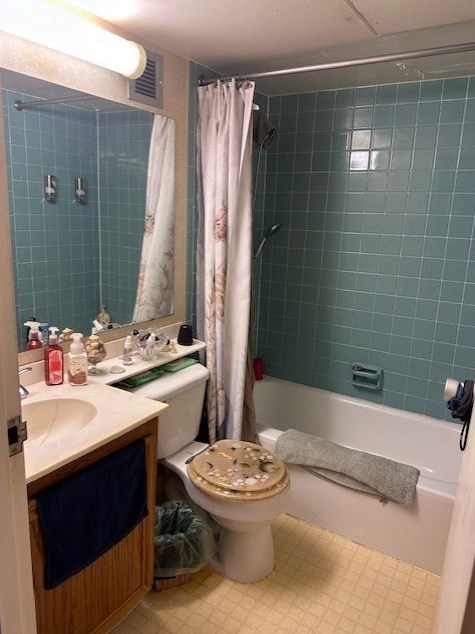 70 Southbridge St #1011, Worcester, MA 01608