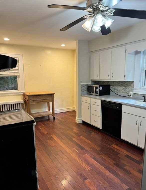 723 Fellsway, Medford MA  02155-1205 exterior