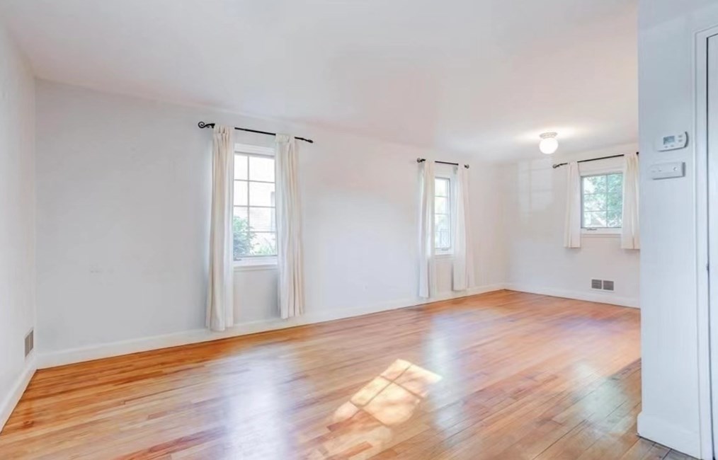 77 Pierce Rd Unit 77, Watertown, MA