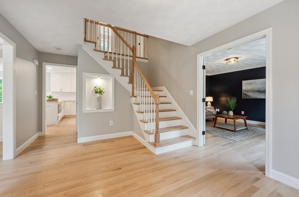 59 Grist Mill Rd, Littleton, MA 01460