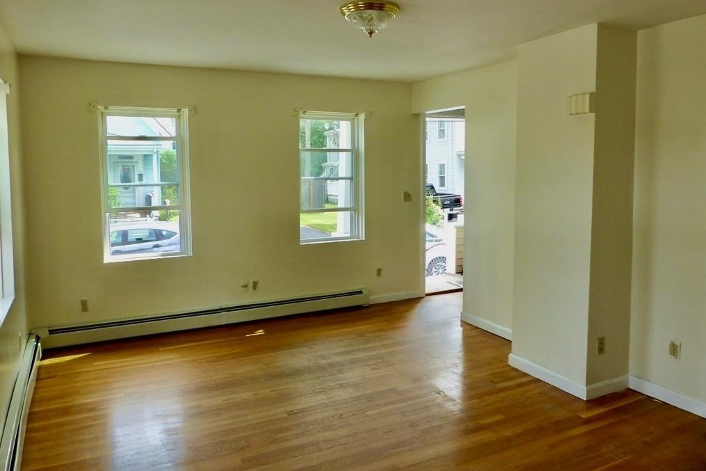 97 Phipps St #1, Quincy, MA 02169